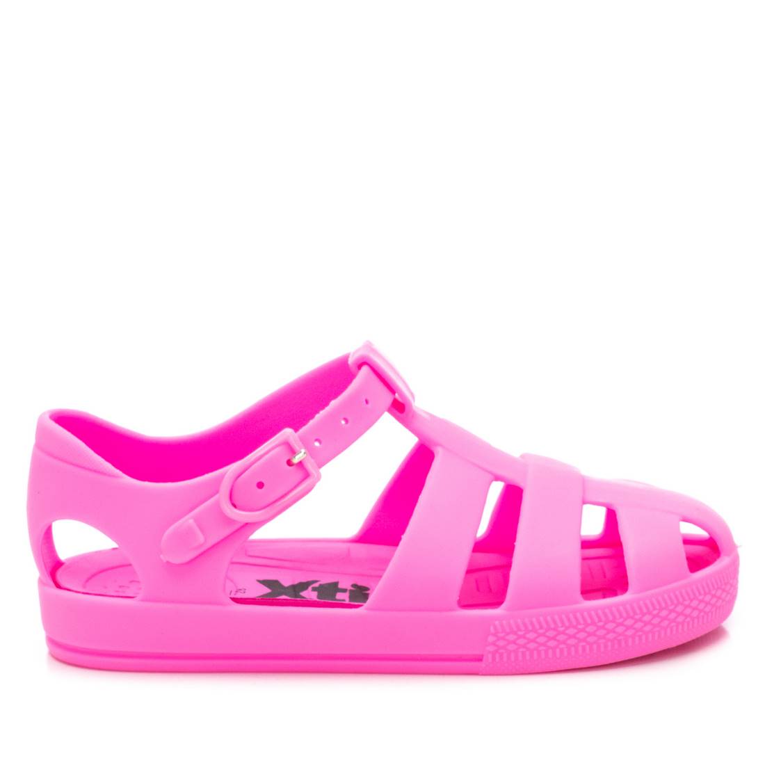 sandalias-xti-p-ninos-1